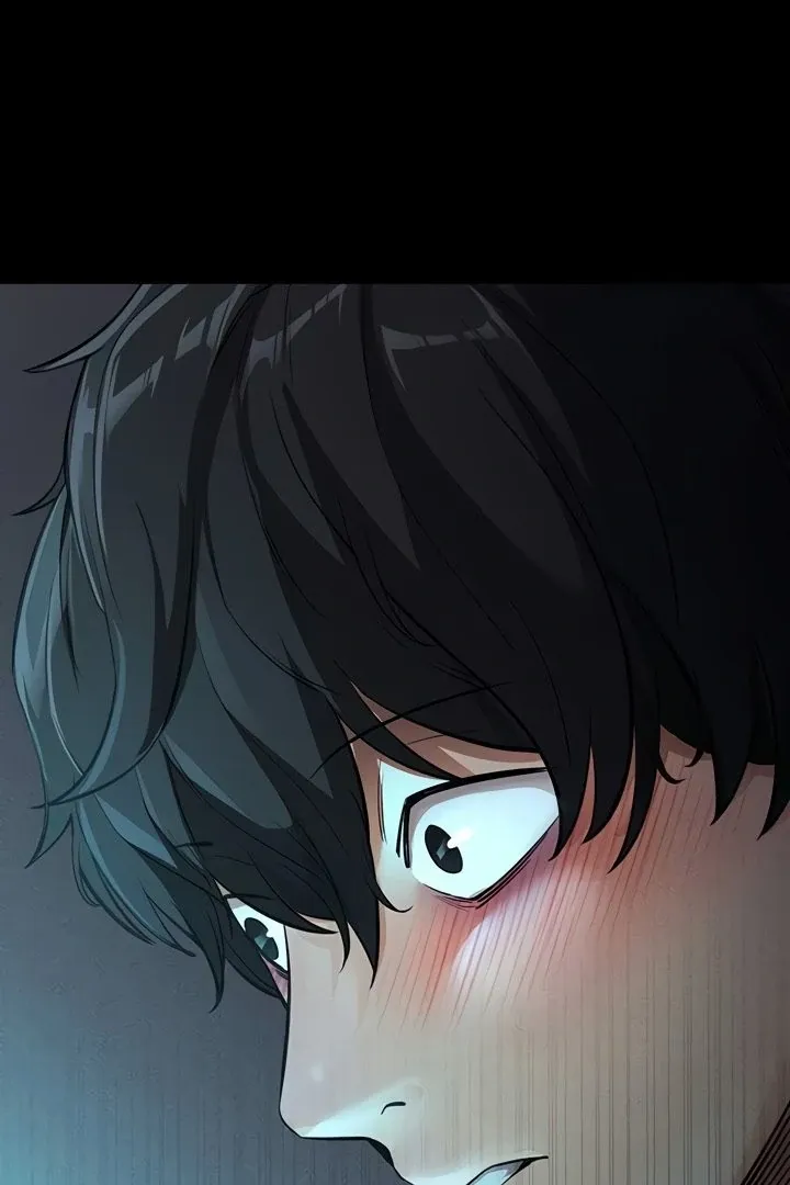 Please Please! Chapter 10 page 62 - 