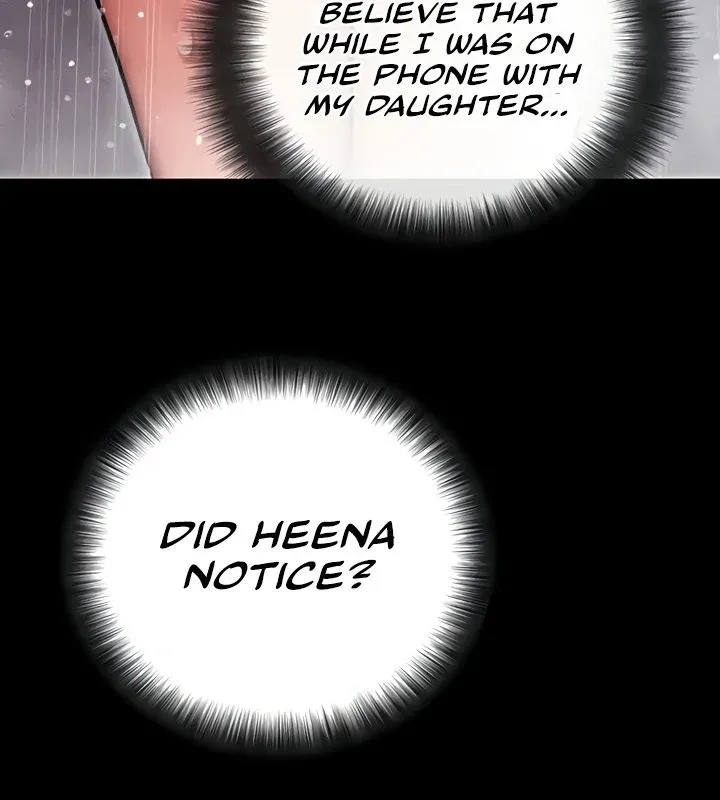 Please Please! Chapter 10 page 75 - 