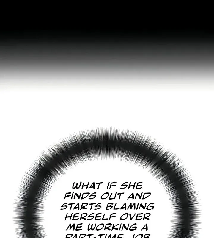 Please Please! Chapter 10 page 76 - 
