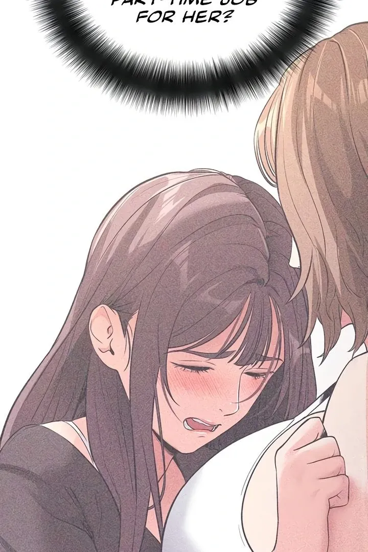 Please Please! Chapter 10 page 77 - 