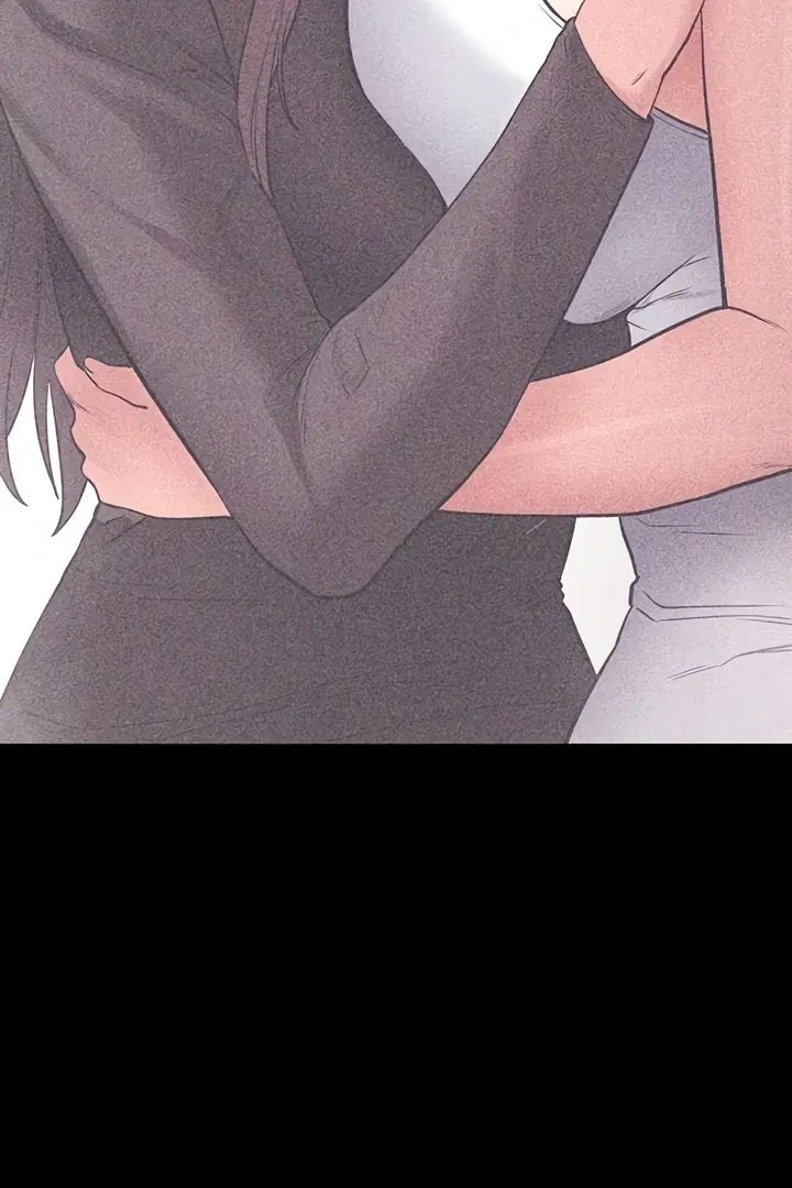 Please Please! Chapter 10 page 78 - 