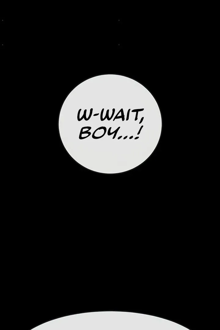 Please Please! Chapter 10 page 82 - 