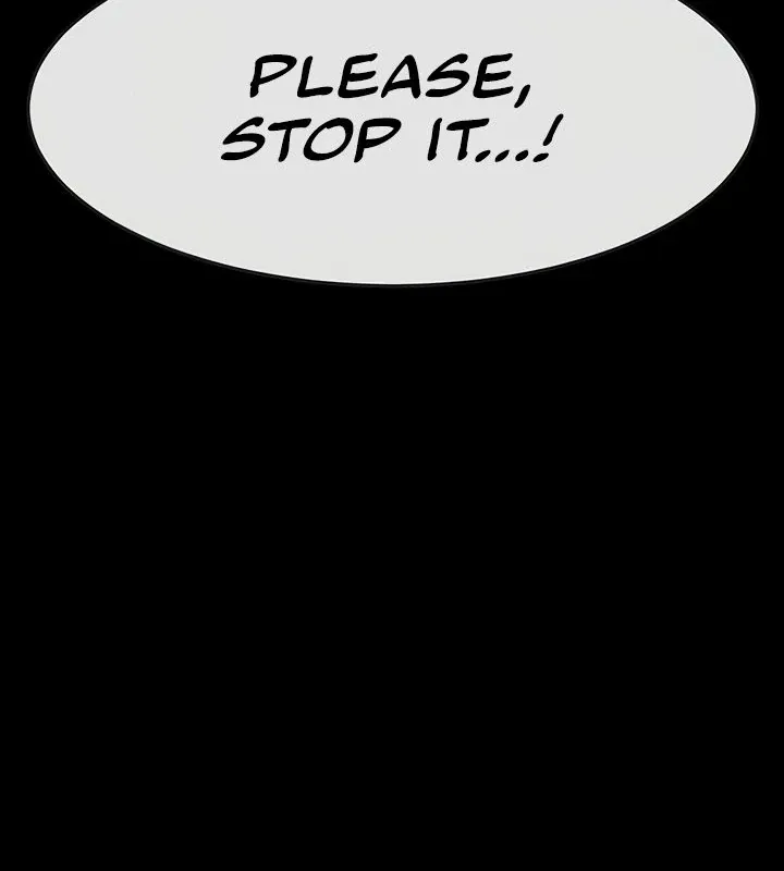 Please Please! Chapter 10 page 83 - 