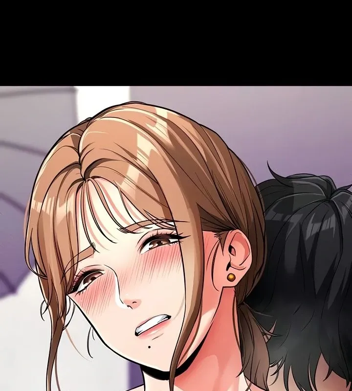 Please Please! Chapter 10 page 84 - 