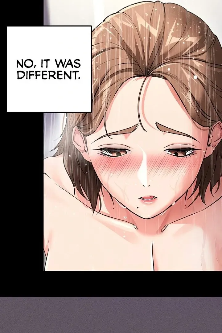 Please Please! Chapter 10 page 90 - 