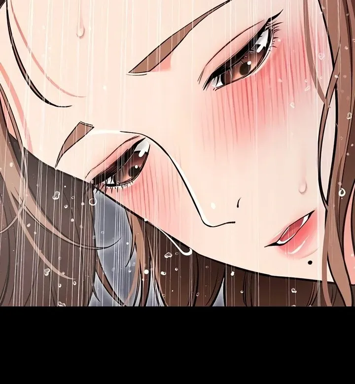 Please Please! Chapter 10 page 99 - 