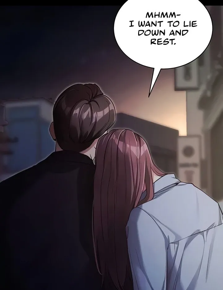 Please Please! Chapter 11 page 11 - 