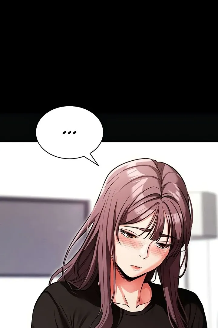 Please Please! Chapter 11 page 101 - 