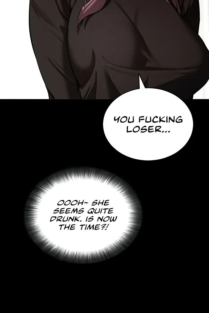 Please Please! Chapter 11 page 102 - 