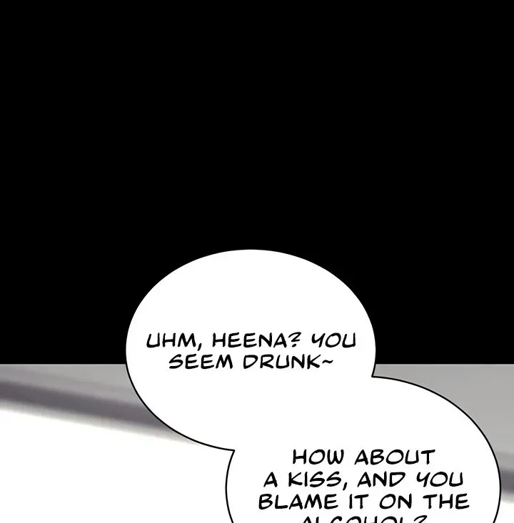 Please Please! Chapter 11 page 103 - 
