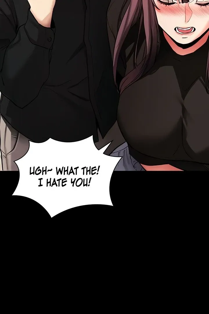 Please Please! Chapter 11 page 105 - 
