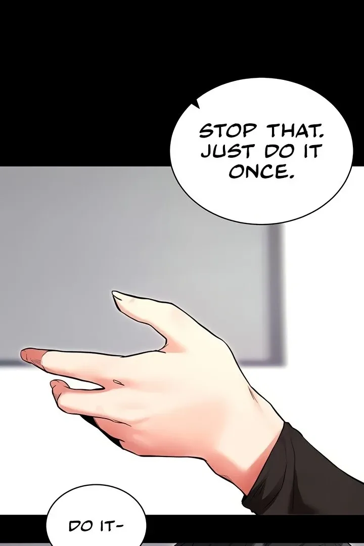 Please Please! Chapter 11 page 106 - 