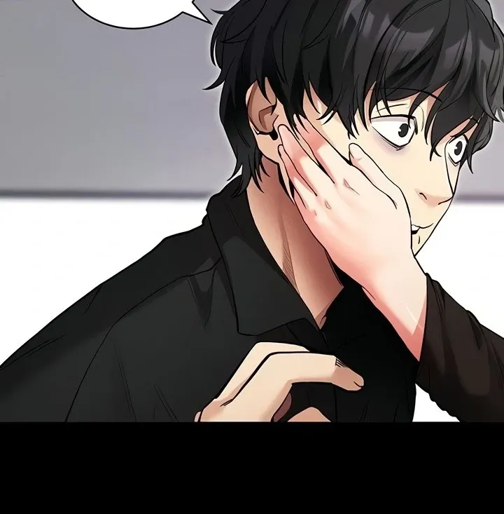 Please Please! Chapter 11 page 107 - 