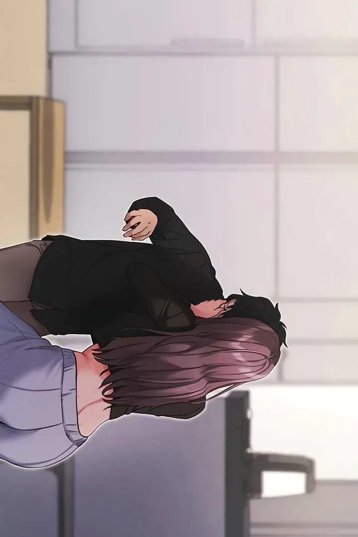 Please Please! Chapter 11 page 110 - 