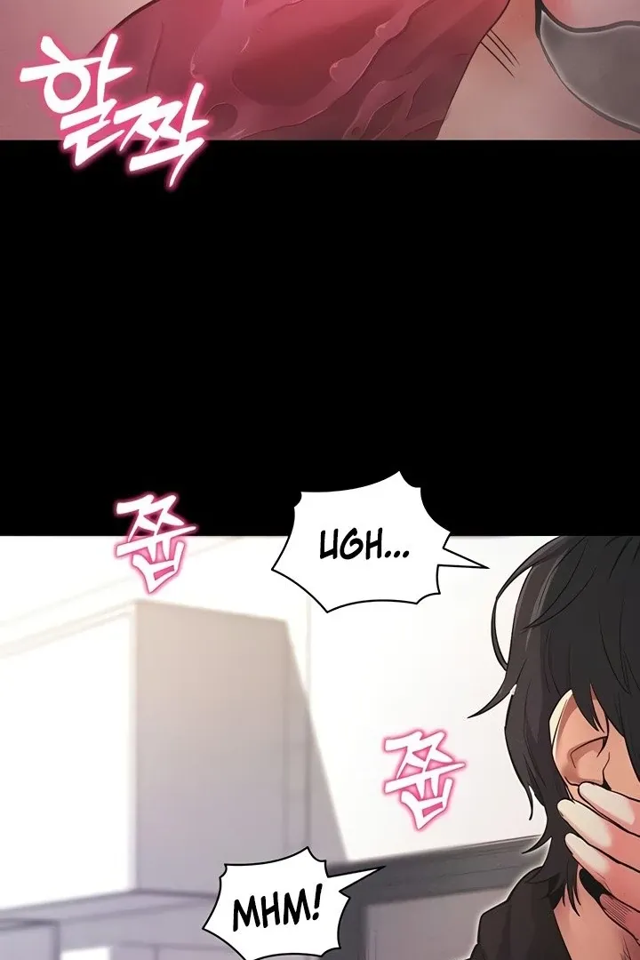 Please Please! Chapter 11 page 114 - 