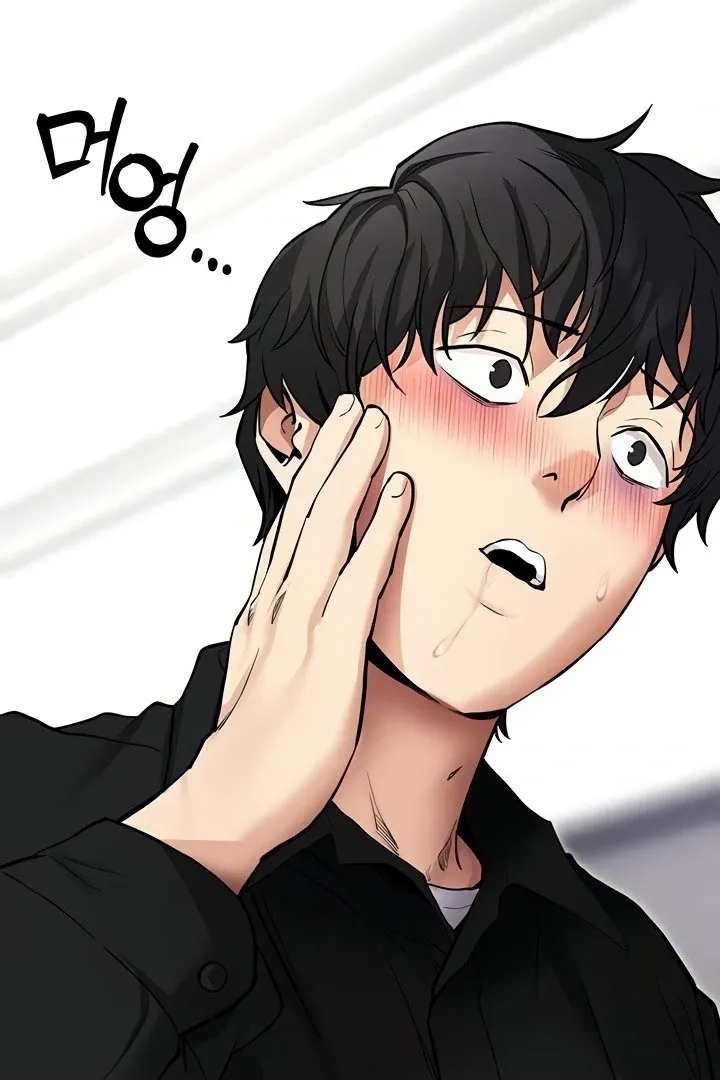 Please Please! Chapter 11 page 118 - 