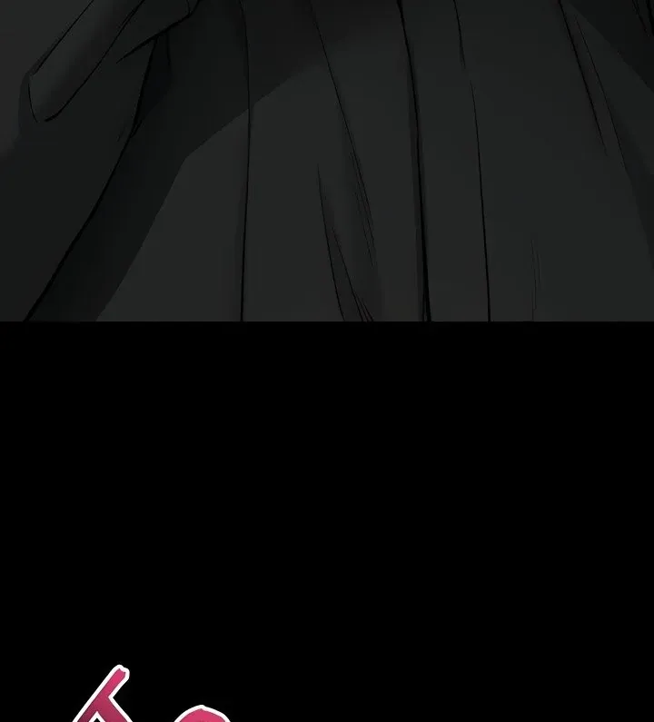 Please Please! Chapter 11 page 119 - 