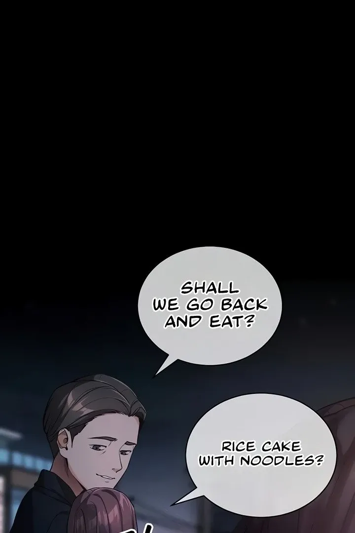Please Please! Chapter 11 page 13 - 