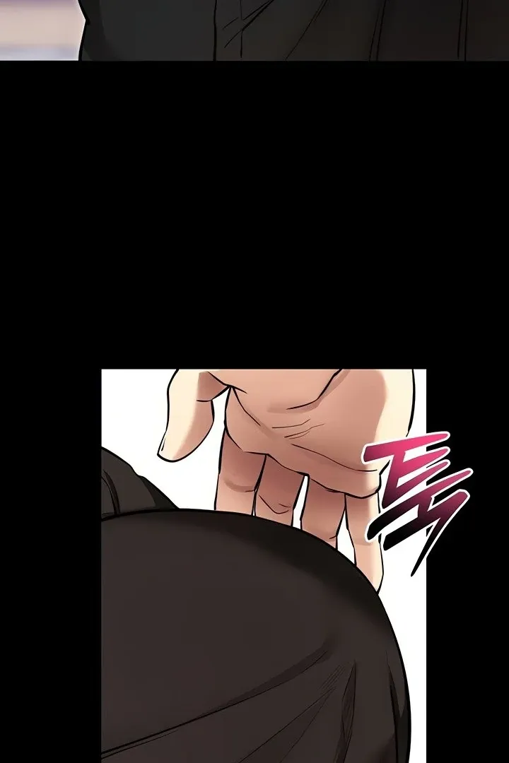 Please Please! Chapter 11 page 121 - 