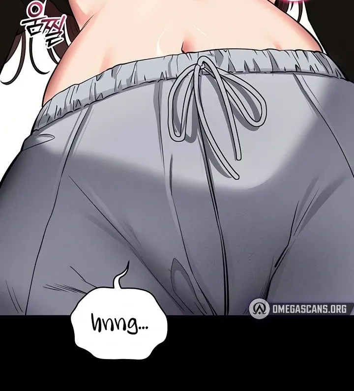 Please Please! Chapter 11 page 124 - 