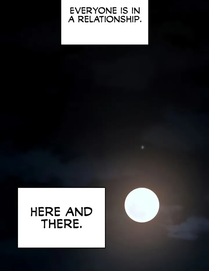 Please Please! Chapter 11 page 15 - 