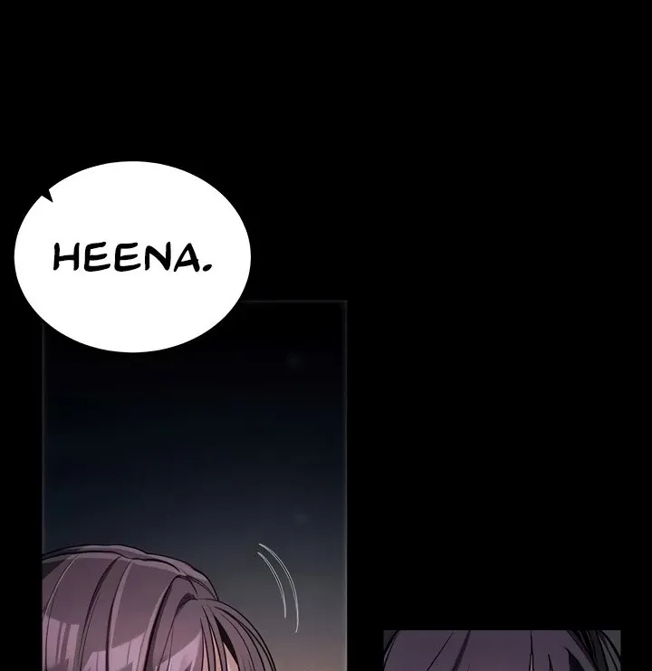 Please Please! Chapter 11 page 19 - 