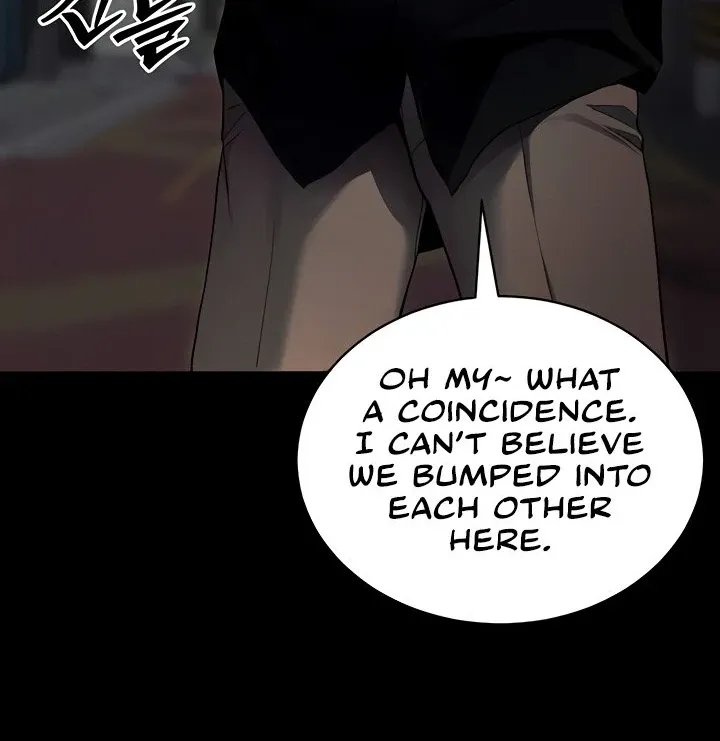 Please Please! Chapter 11 page 23 - 