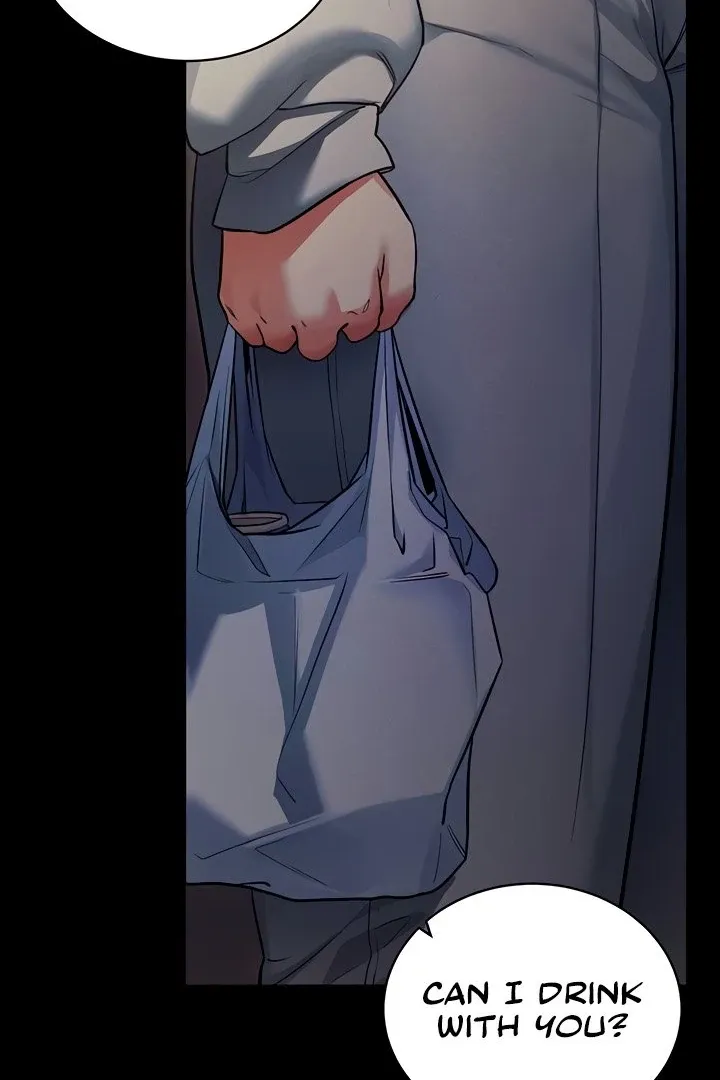 Please Please! Chapter 11 page 25 - 