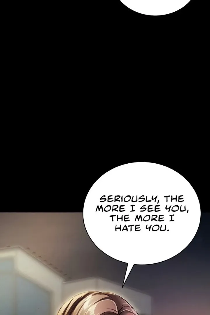 Please Please! Chapter 11 page 26 - 