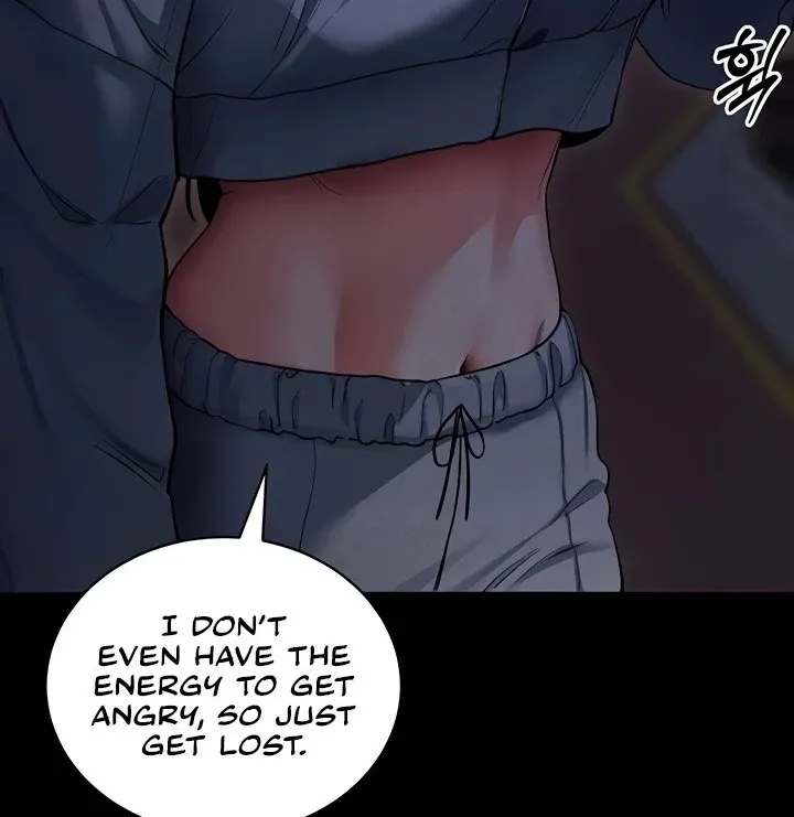 Please Please! Chapter 11 page 28 - 