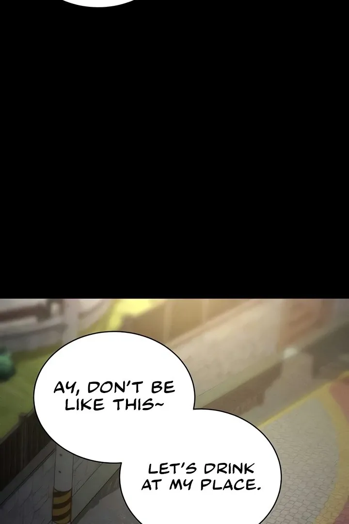 Please Please! Chapter 11 page 29 - 