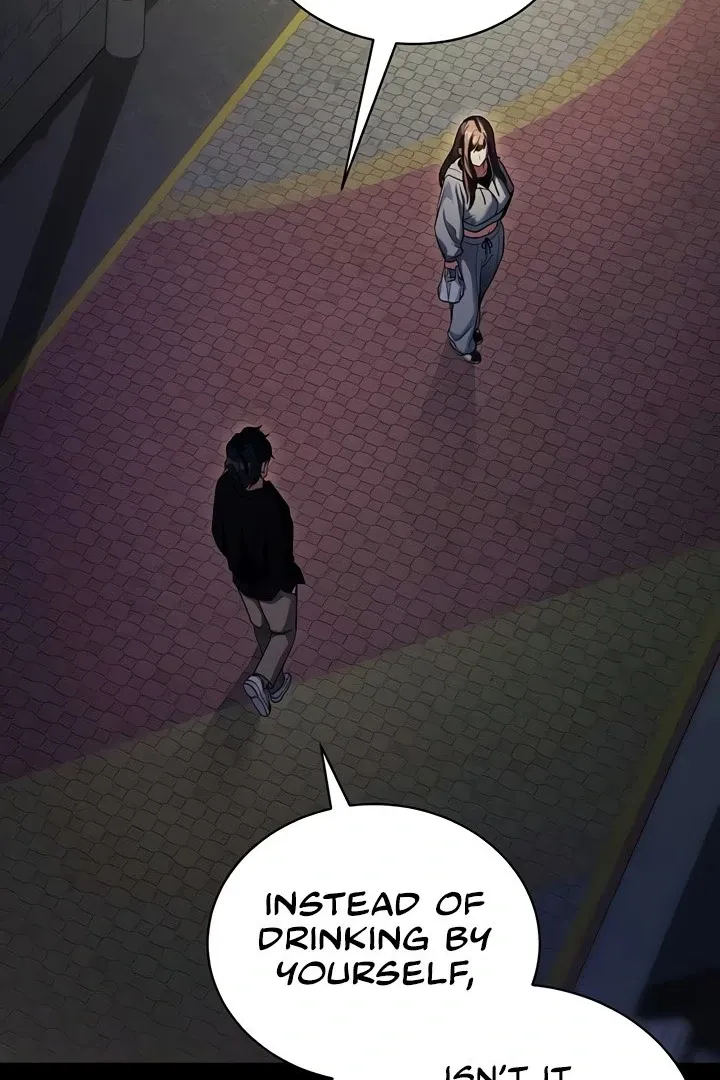 Please Please! Chapter 11 page 30 - 