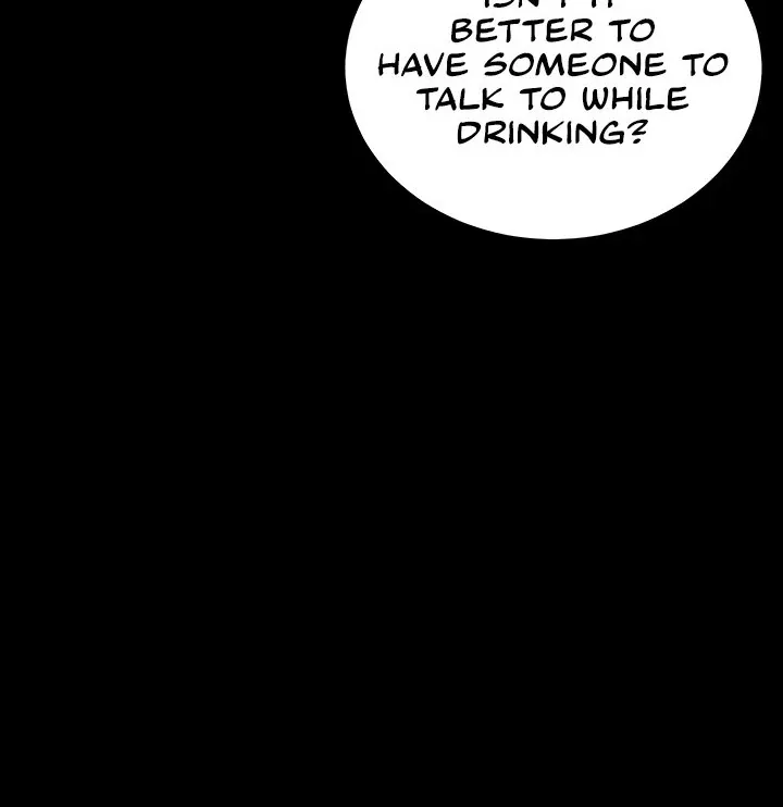 Please Please! Chapter 11 page 31 - 