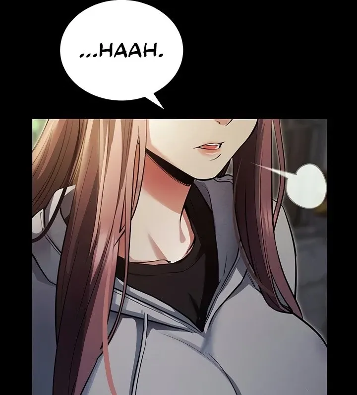 Please Please! Chapter 11 page 36 - 