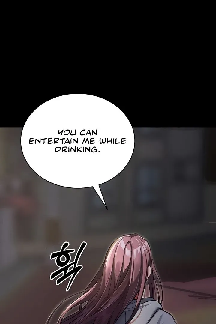 Please Please! Chapter 11 page 38 - 