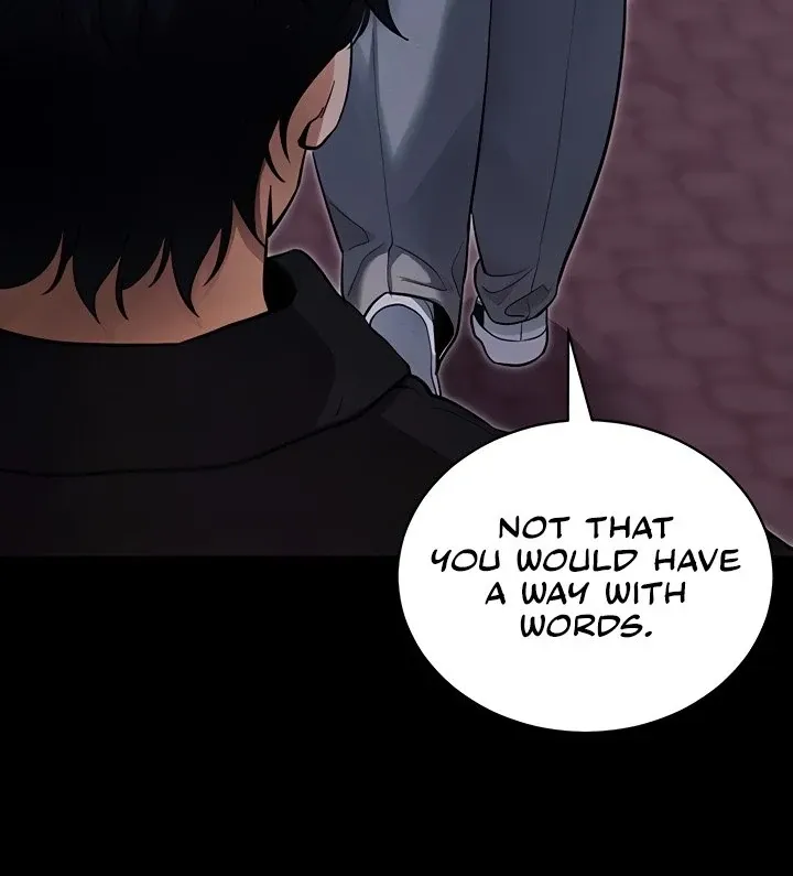 Please Please! Chapter 11 page 40 - 