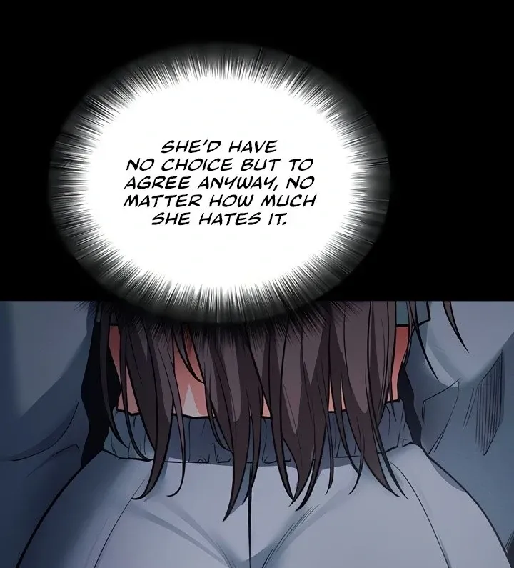 Please Please! Chapter 11 page 43 - 