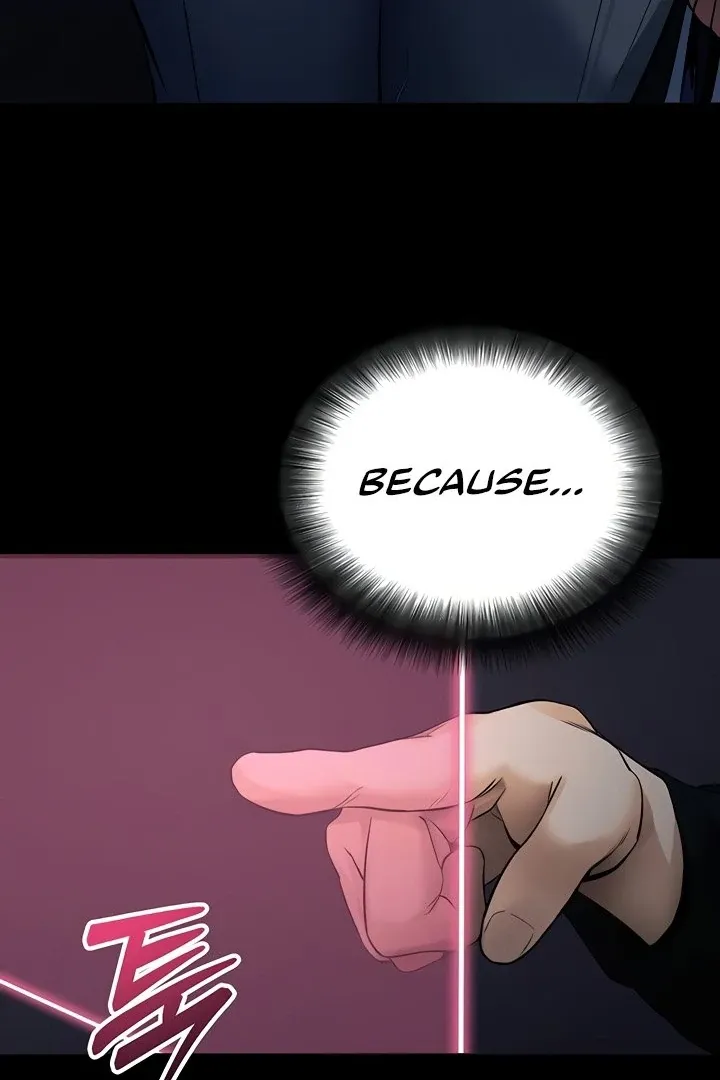 Please Please! Chapter 11 page 45 - 