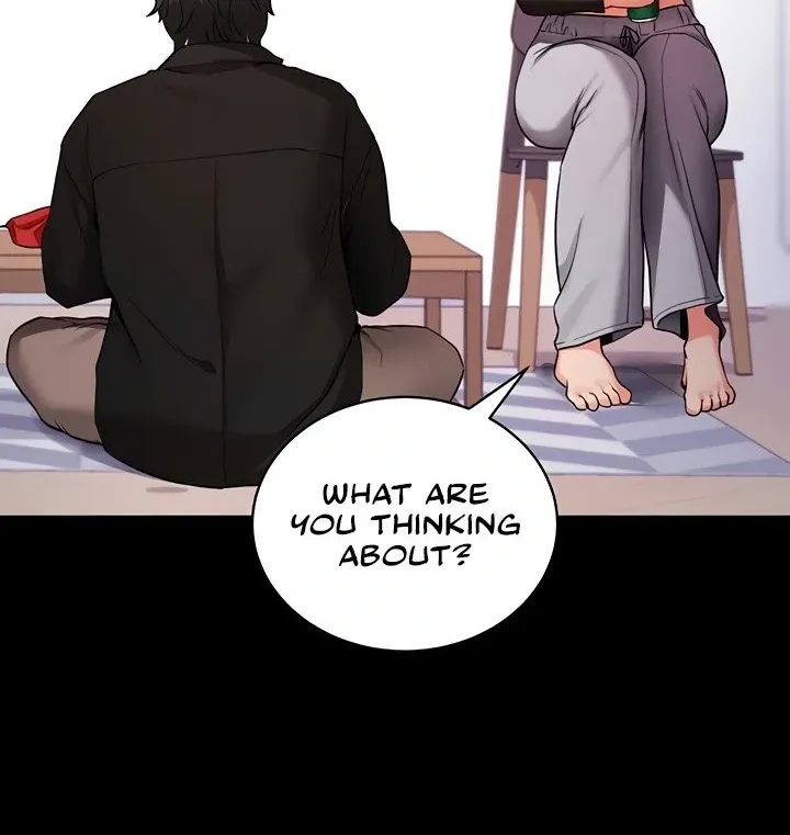 Please Please! Chapter 11 page 60 - 