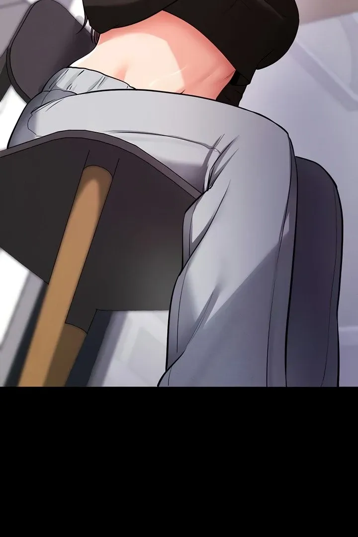 Please Please! Chapter 11 page 62 - 
