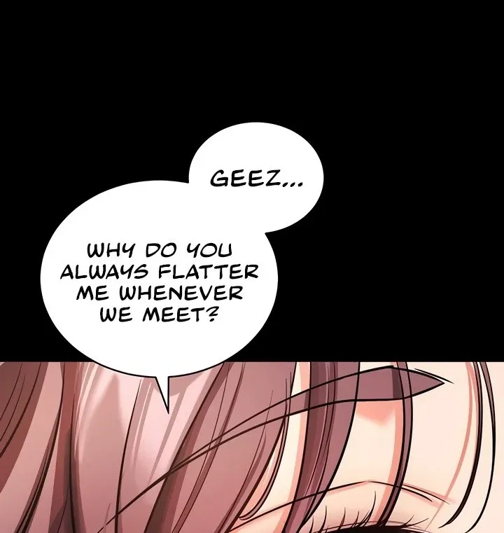 Please Please! Chapter 11 page 63 - 