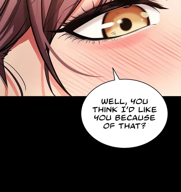 Please Please! Chapter 11 page 64 - 