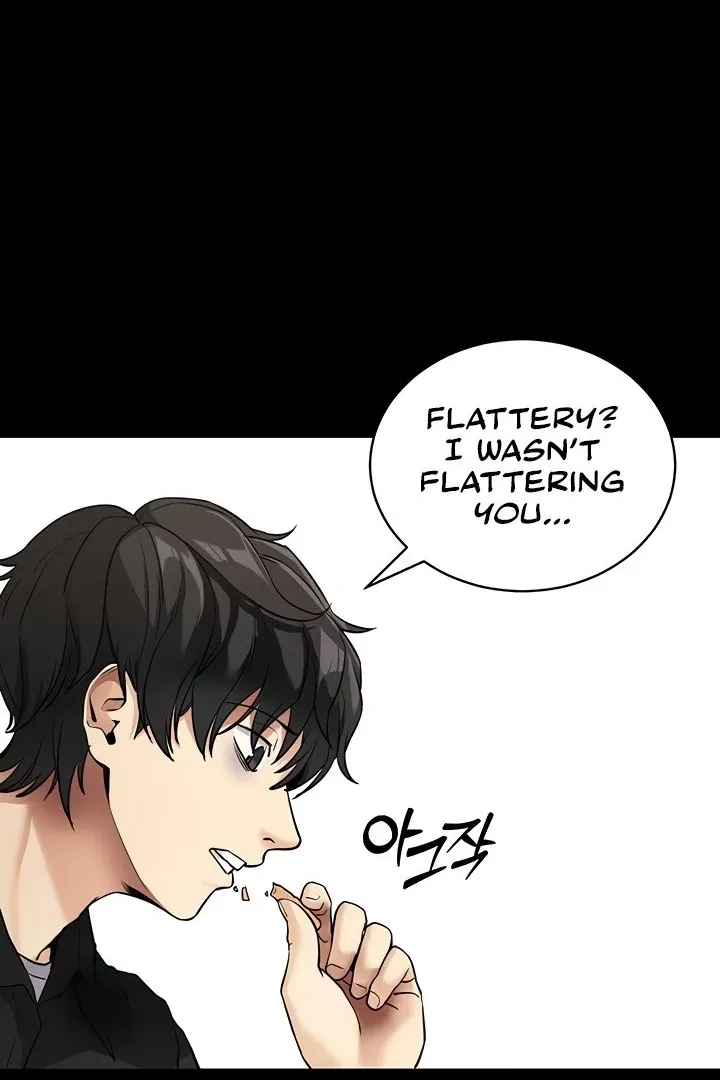 Please Please! Chapter 11 page 65 - 