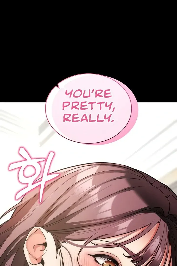 Please Please! Chapter 11 page 66 - 