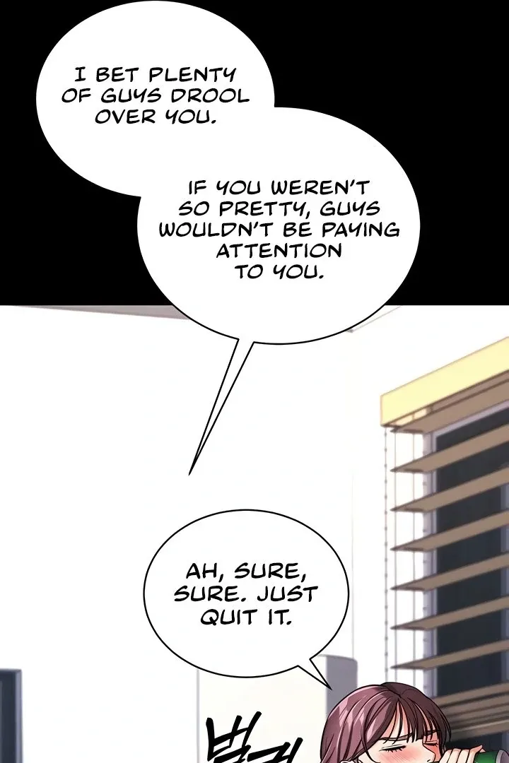 Please Please! Chapter 11 page 69 - 