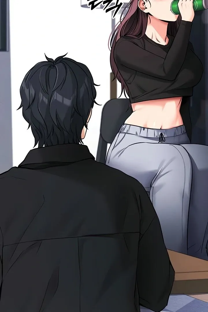 Please Please! Chapter 11 page 70 - 