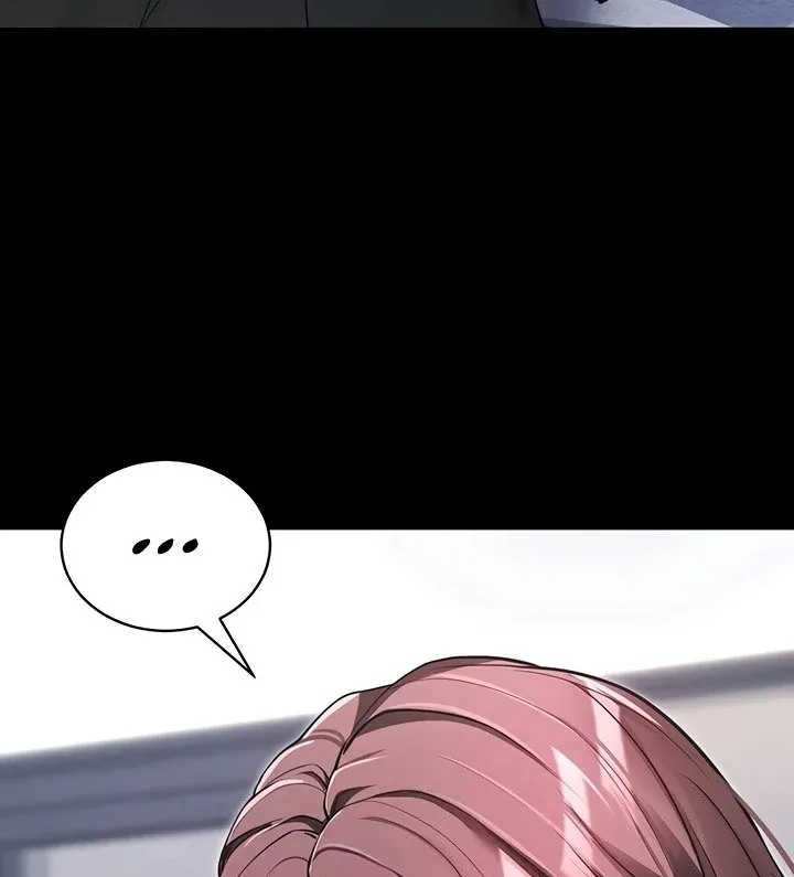 Please Please! Chapter 11 page 71 - 