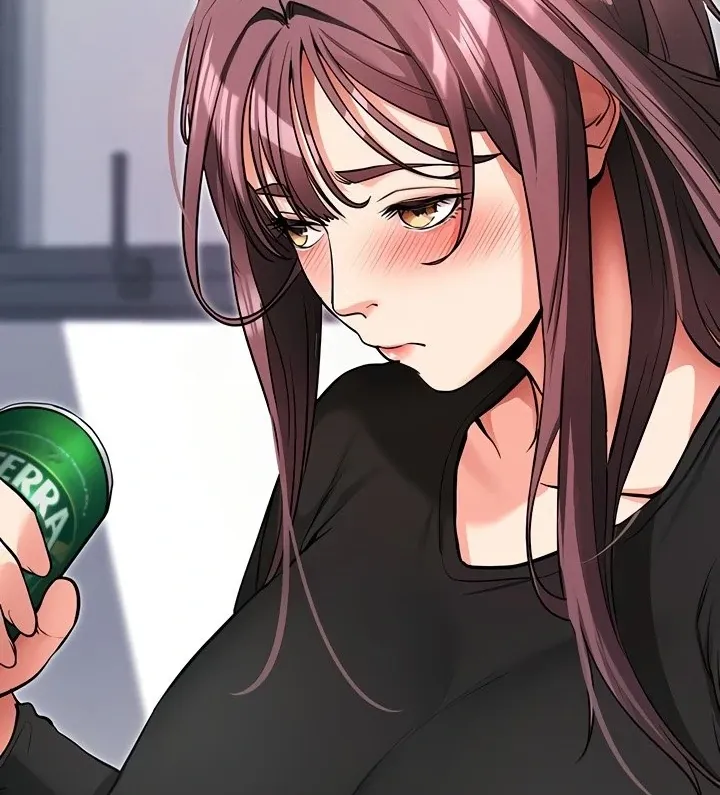 Please Please! Chapter 11 page 72 - 