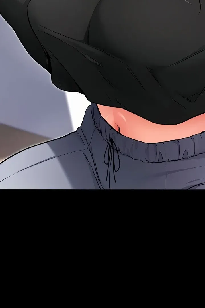 Please Please! Chapter 11 page 73 - 