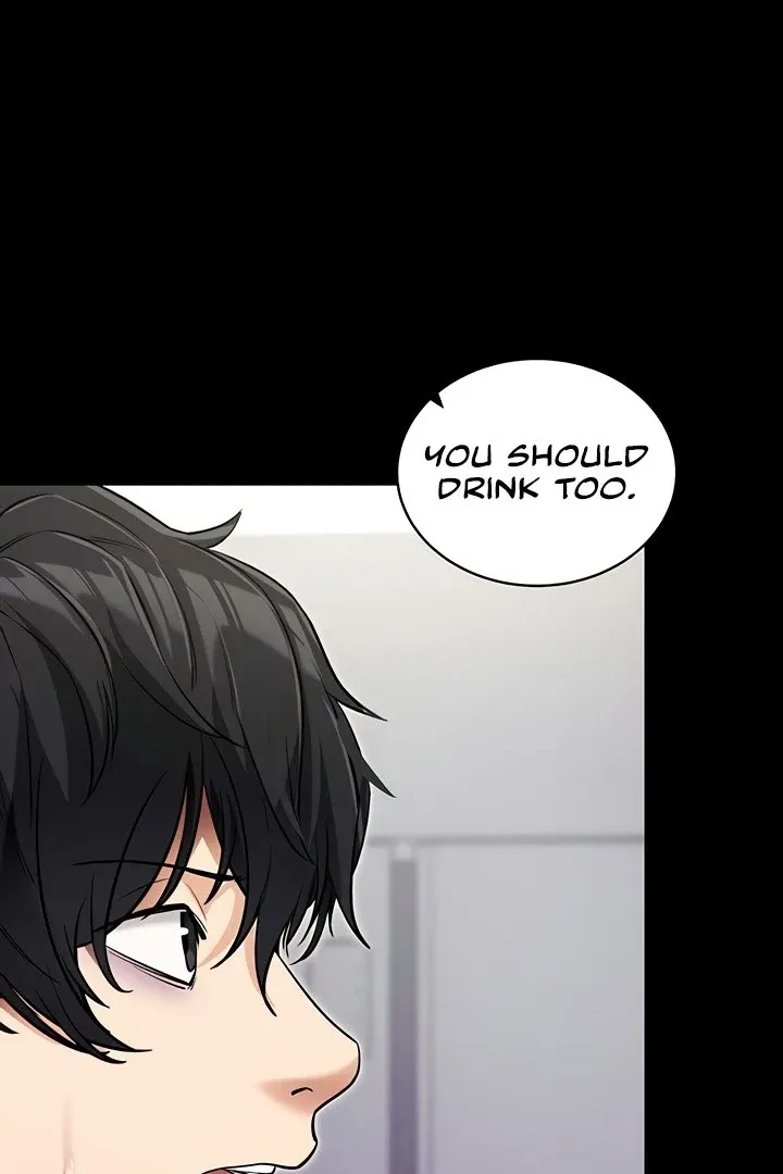 Please Please! Chapter 11 page 74 - 